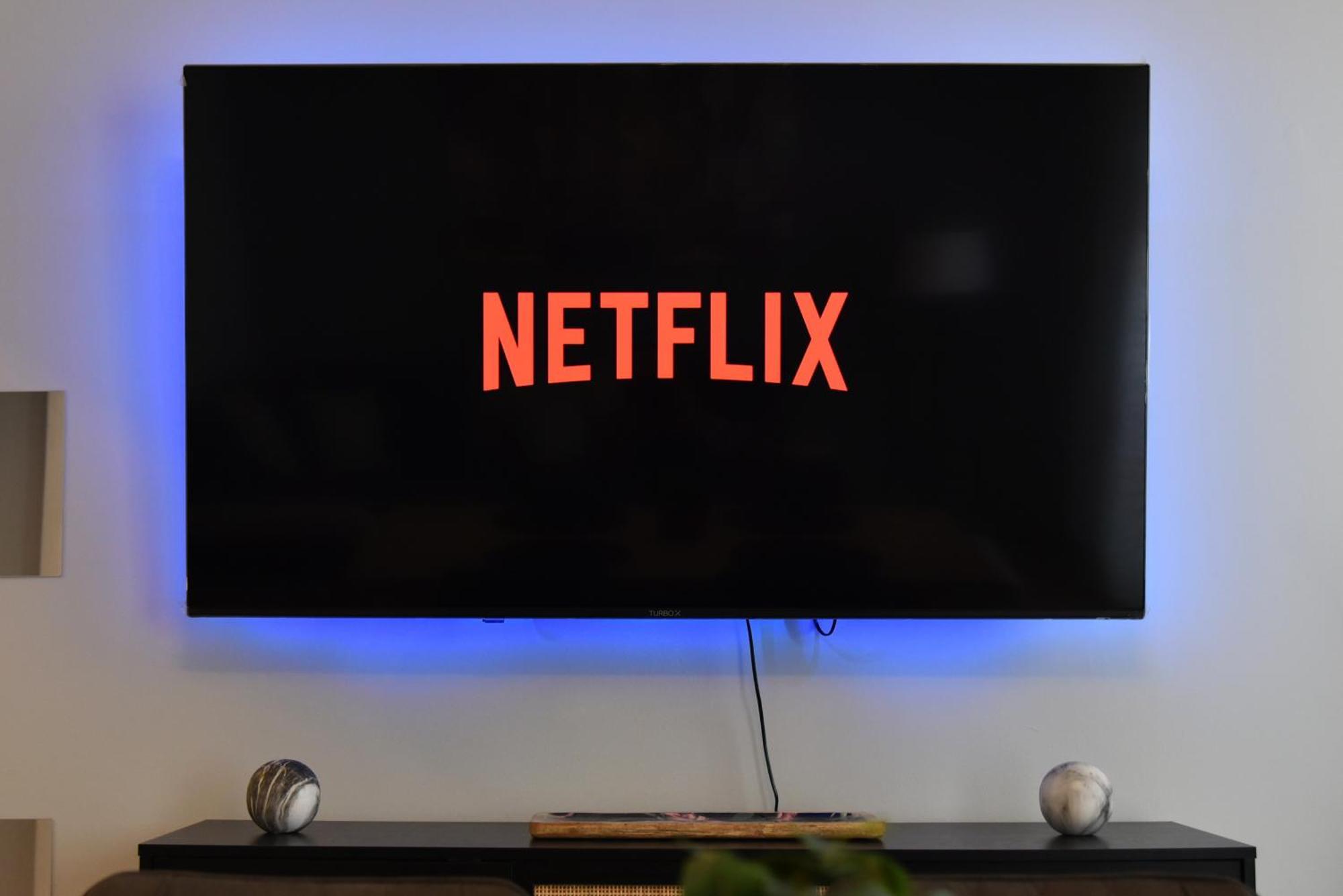 Апартаменти Kipseli New Modern & Cozy 65Tv Netflix Афіни Екстер'єр фото
