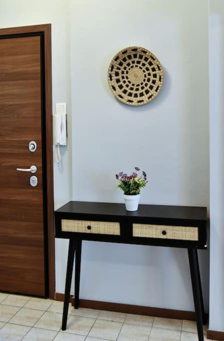 Апартаменти Kipseli New Modern & Cozy 65Tv Netflix Афіни Екстер'єр фото